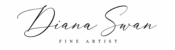 Diana Swan Watermark