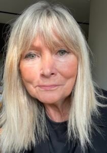 Diana Swan photo