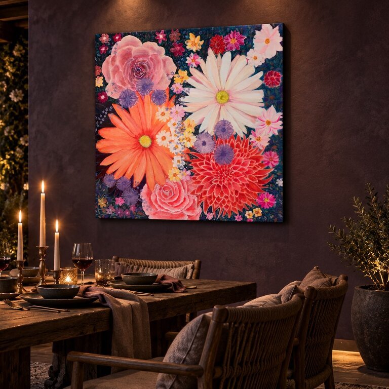 Blooms-in-Candlelight-square